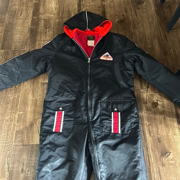 stratford - Picture 1 of 4